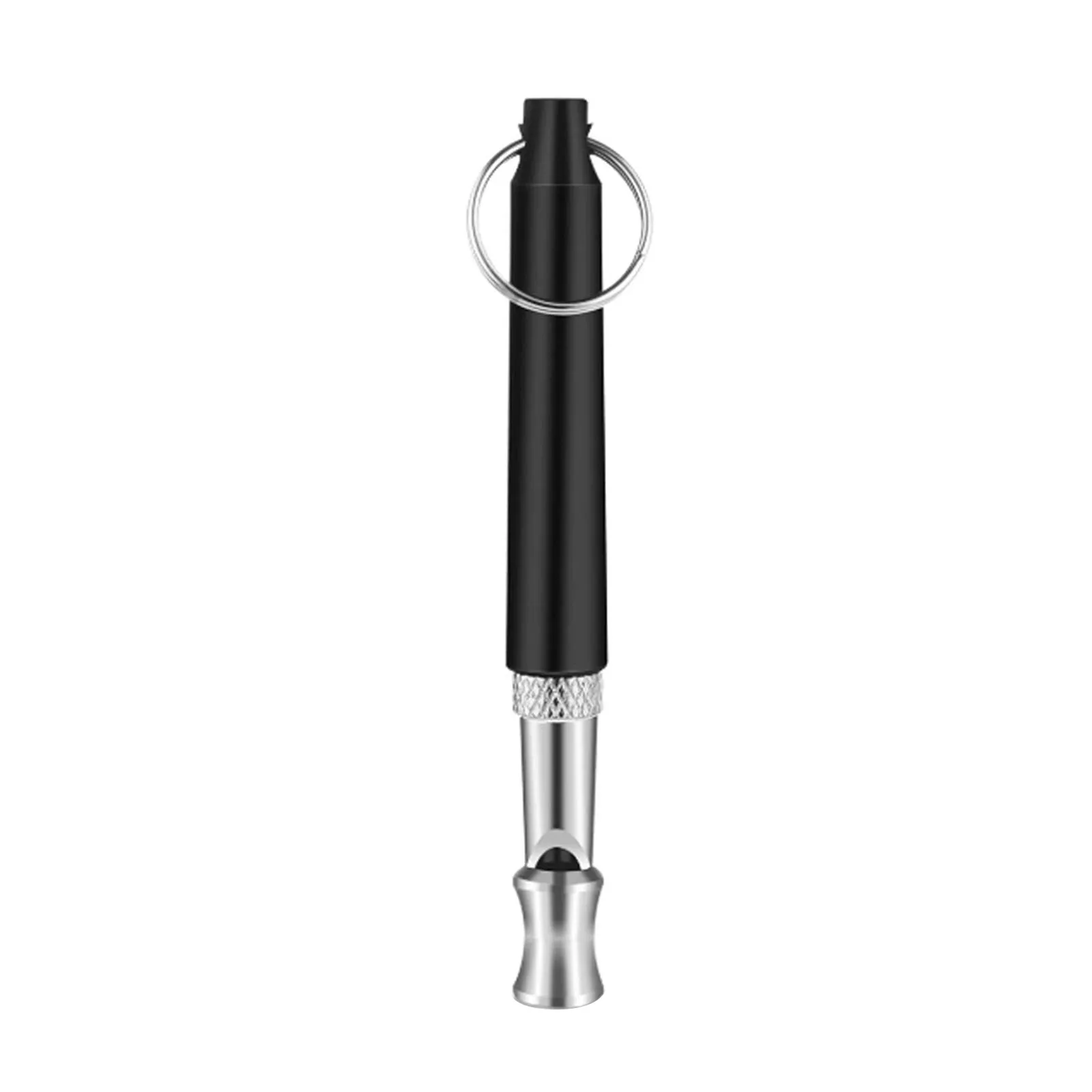 

Promotion--Dog Whistle, Professional Dog Training Whistle To Stop Barking Adjustable Frequency Ultrasonic Sound Training Tool