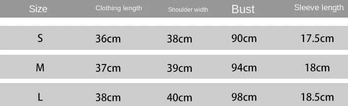 

Wang Luxury Brand Women Top T-Shirt Cotton Loose Short Sleeve High Quality Striped Pullover Short Design Summer Beach Korean Des