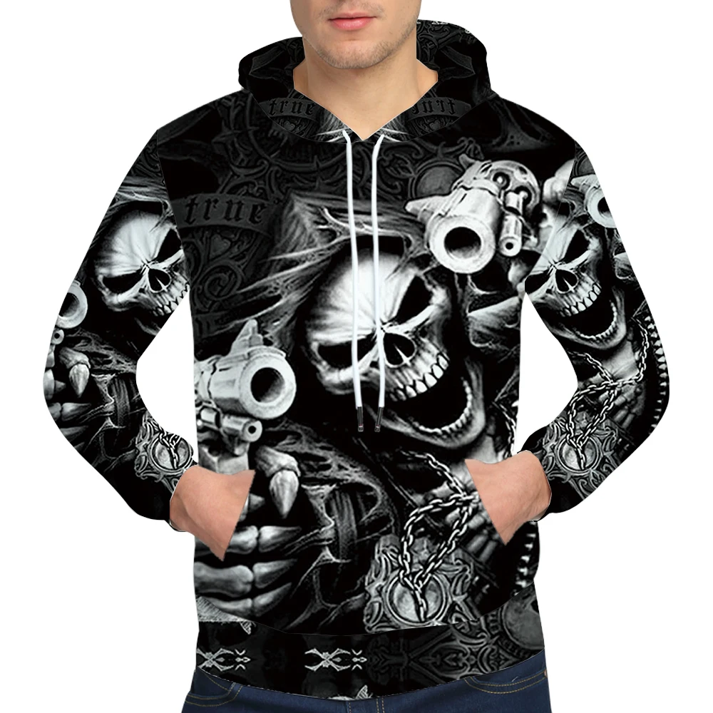 

Suitable Autumn Hoodie 3D Hoodies Men Sweatshirts Women Hot Hooded 3D Boys Girls Streetwear Long Sleeve Street Style