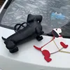 Изображение товара 4