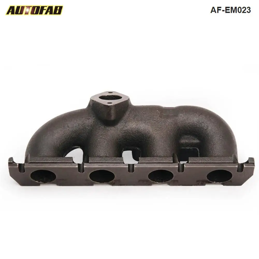 Φ коллектор T25 для VW Passat 1 8 T 20V двигатель подходит 38 мм задних ворот|38mm wastegate|t25 turbo
