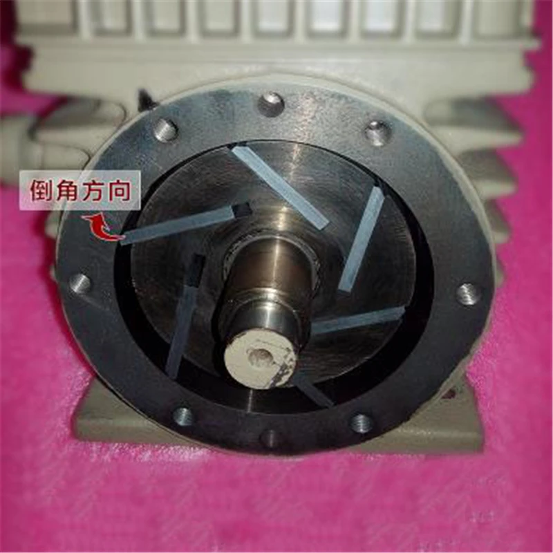 Углеродные лопатки скребок для графитной пластины из углеродного волокна