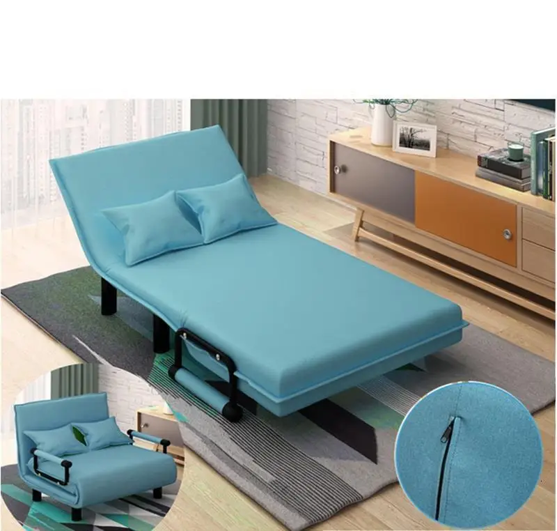 Literas mobleya Letto набор для спальни, мебель для спальни, складная кровать