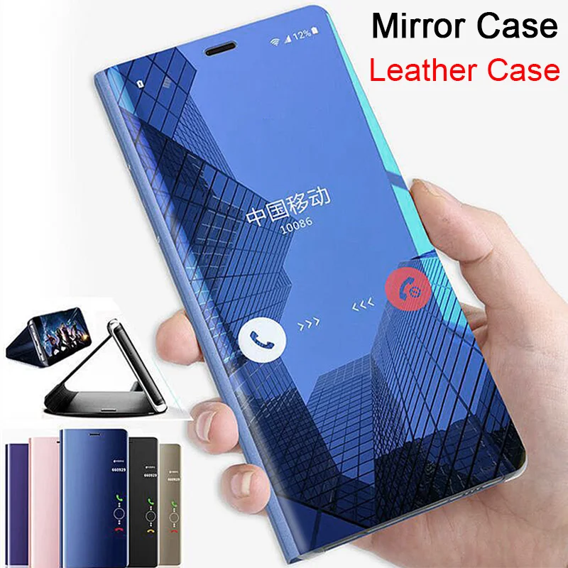 Защитный чехол для Xiaomi mi Play Note Max 3 x 2 с покрытием rror флип Pocophone F1 Red 4X 5A 6A 5 Plus 6 Pro
