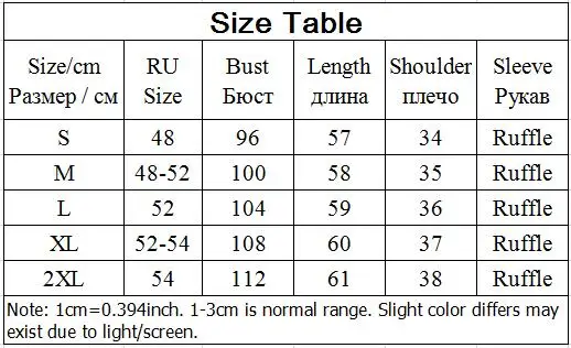 

Nice Women Blouses Sweet Polka Dot Print Chiffon Shirt Ladies Tops Casual White Shirts Mesh Ruffles Korean Blouse Blusas Mujer