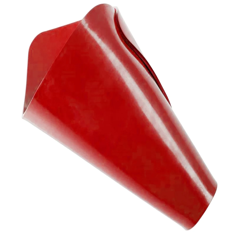 Гибкий дренажный инструмент дренаж воронка масляного руководство слив