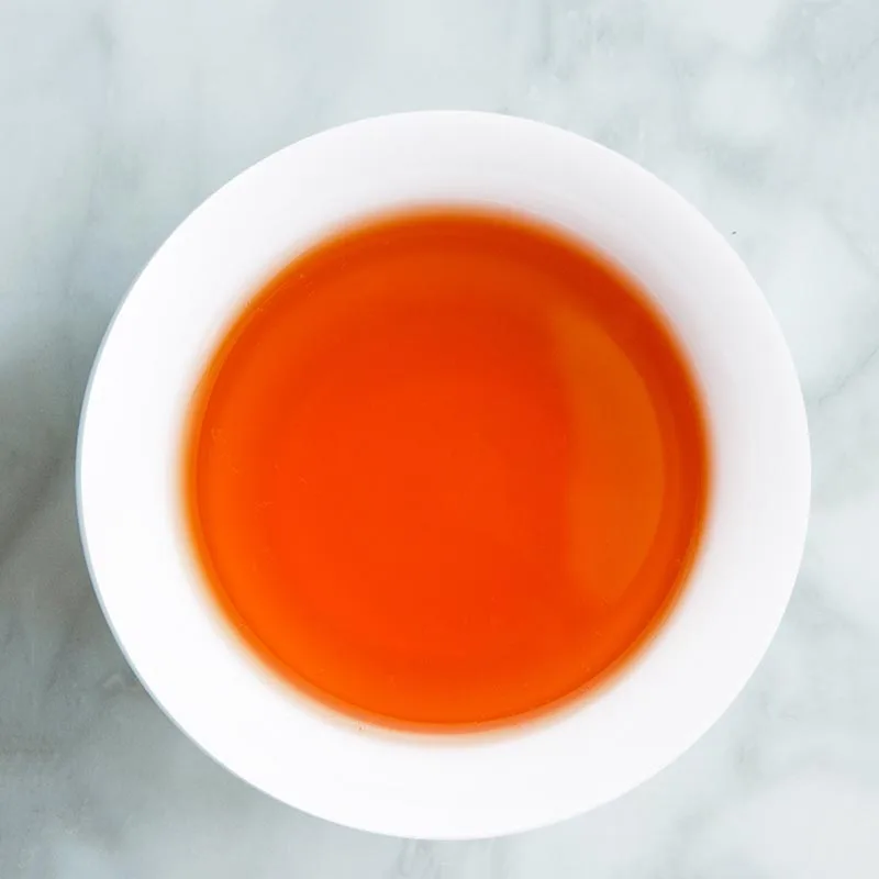 2019 год Keemun черный ча Кунг Фу Хун чай|Катание на скейтборде| |