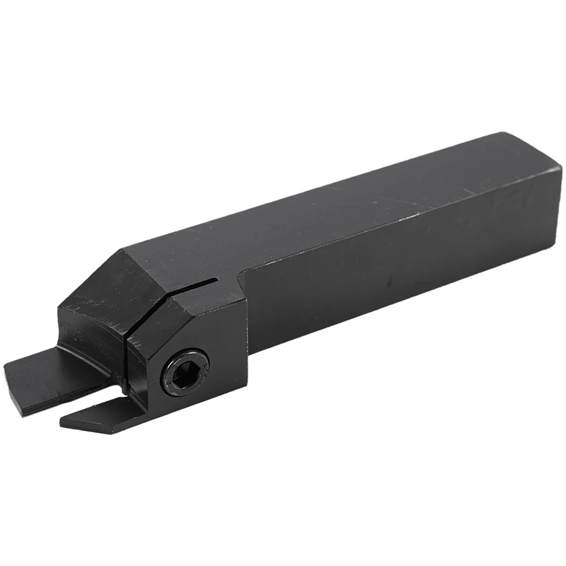 

1 Set Mgehr2020-3 Right Hand Toolholder Boring Bar & 1 Set Snr0010K11 Internal Lathe Threading Boring Bar Holder