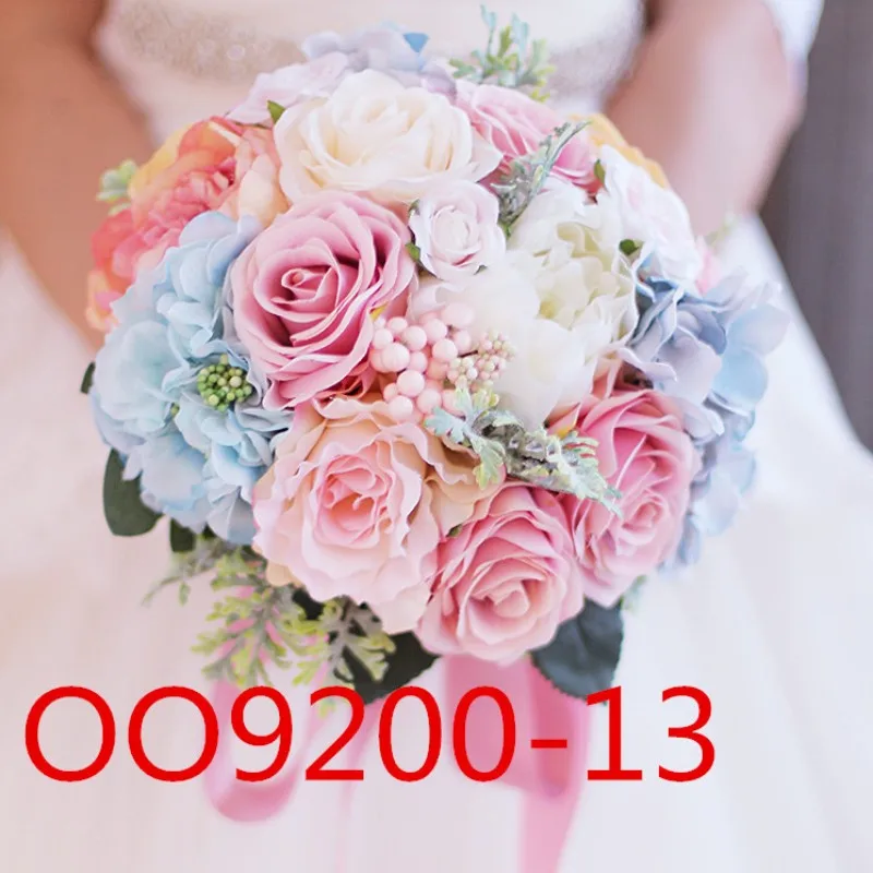 

OO9200