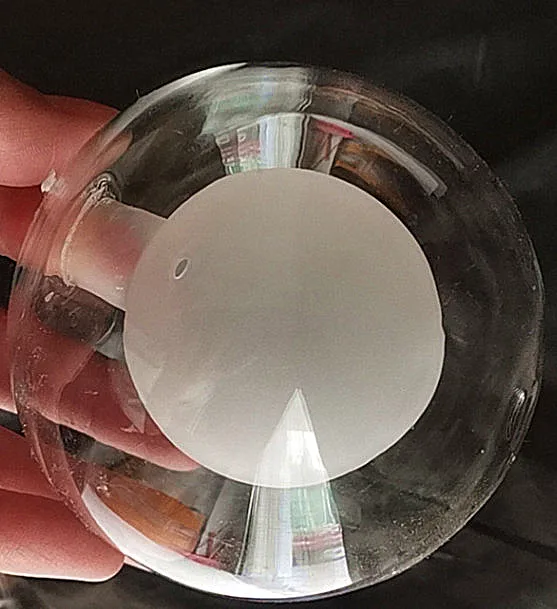 

Светодиодная люстра HomeLover светлячки