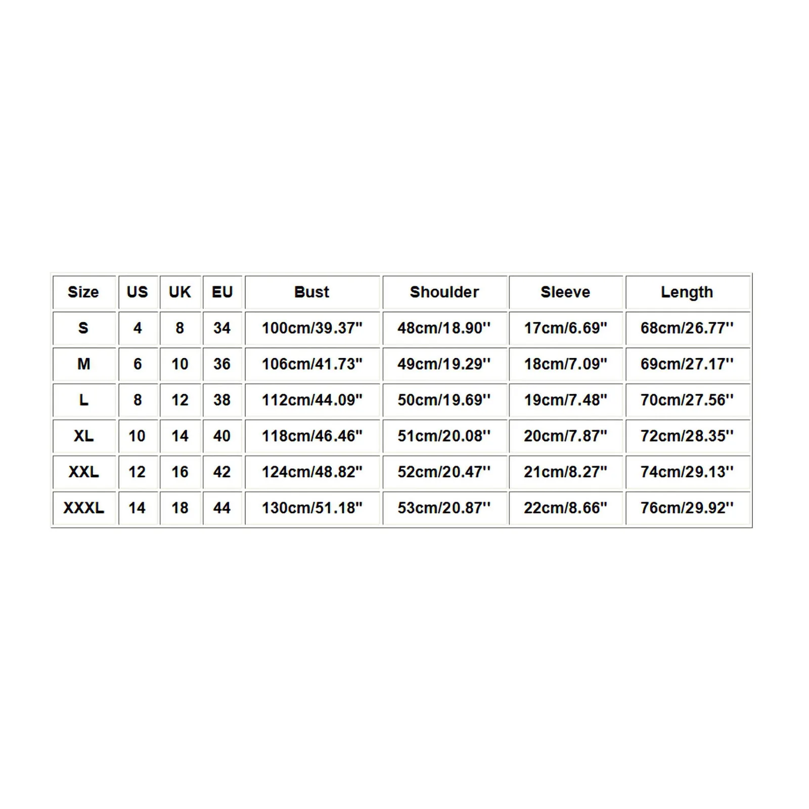 

Blue Tie-dye T-shirt Women's Vintage Sun And Moon Printed Tie-dye Casual Short Sleeve Tops Blouse #011