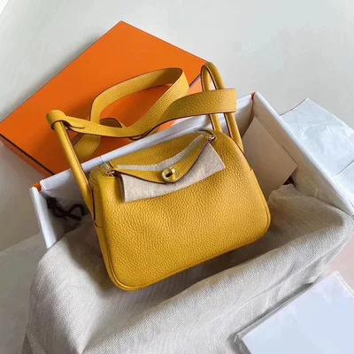 comprar Novo Lindi Saco Mini Travesseiro Primeira Camada De Couro Bolsa Feminina Ombro Crossbody Pequena Bolsa Médica