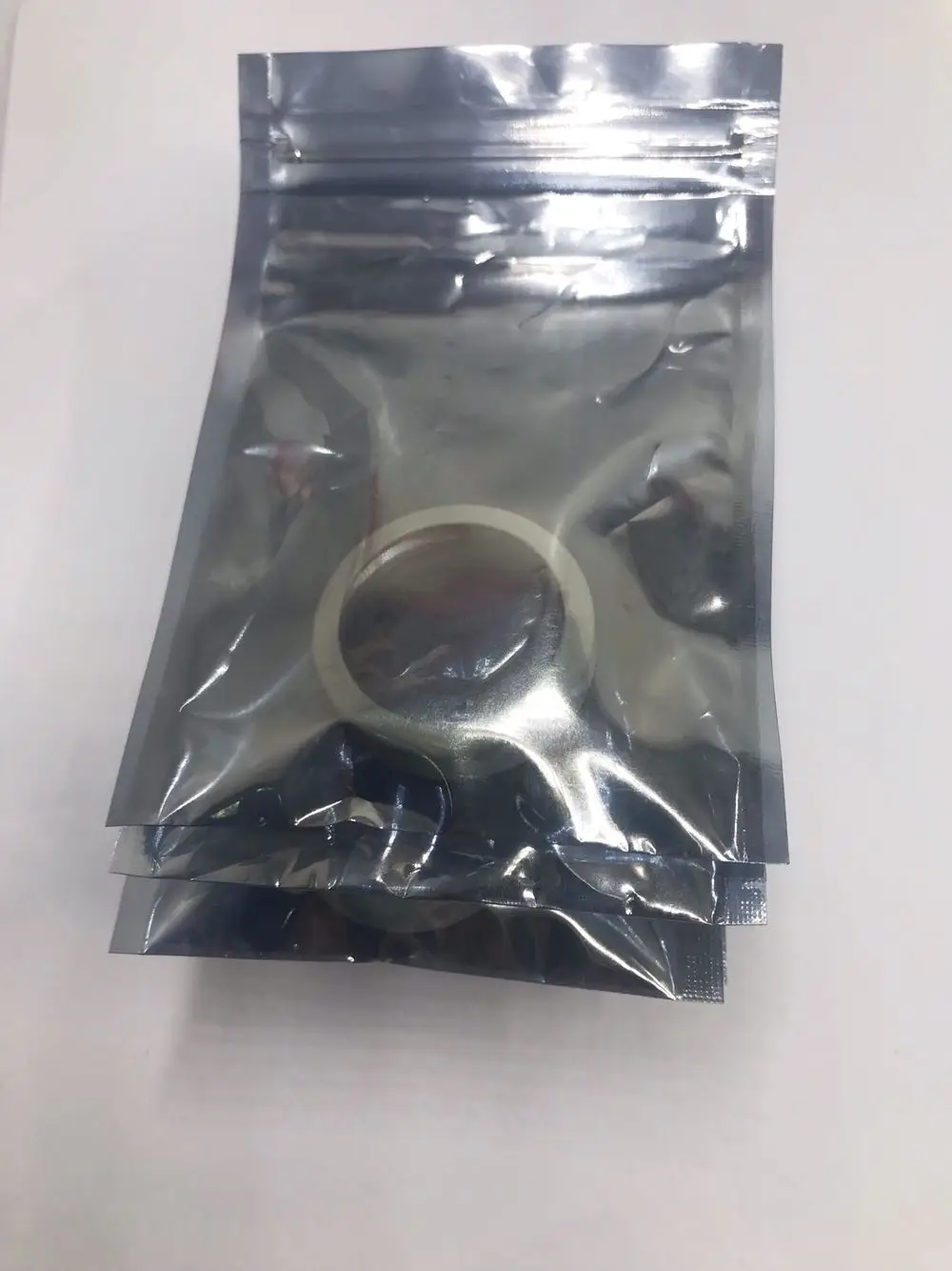 Genuine Gimbal Camera UV Len with Glass Replacement for DJI Phantom 4 Pro/Adv/V2.0 | Электроника