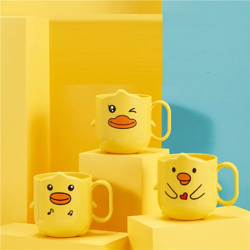 Детские тарелки для еды чашка детей тарелка на присоске набор кормления ребенка