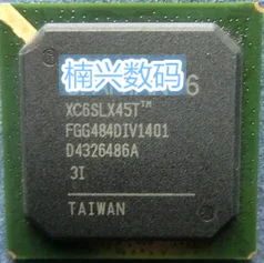 

XC6SLX75-3FGG484C XC6SLX75-3FGG484I XC6SLX75-2CSG484I