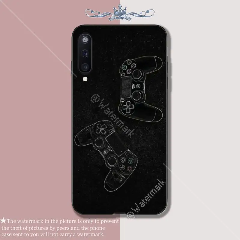 Роскошный чехол Motirunner для телефона Samsung Galaxy A10 A20 A50 A51 A70 A71 A40 A30 A30S A80 | Мобильные