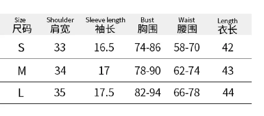 

Fall 2020 Chic Knitted Crop Tops Women Lace-Up Bow Sweater Cardigans Open Shirts Tie-Dye Gradient Sweaters Female Long Sleeve
