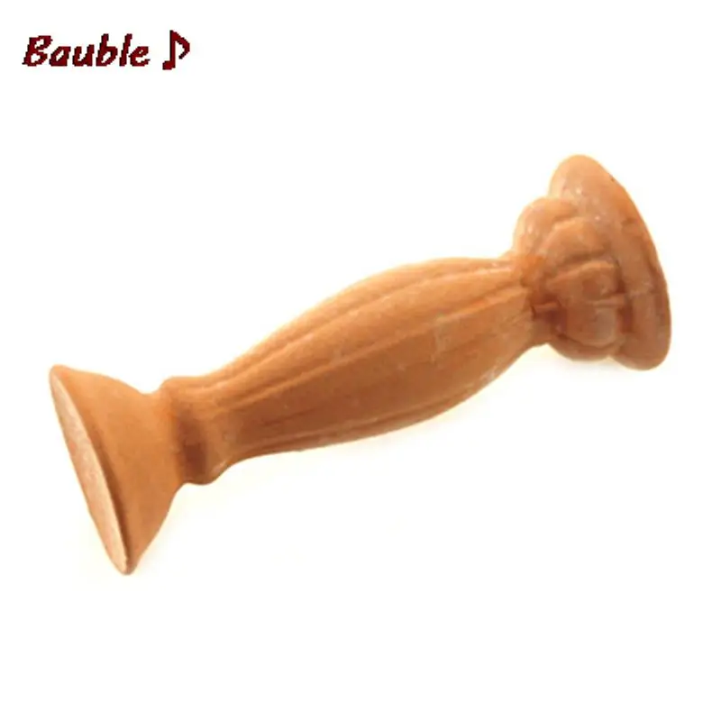 1:1 шт. игрушка искусственный кукольный домик миниатюрный чайник для завтрака