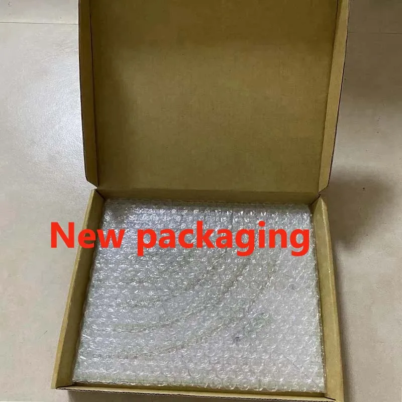 

NEW Multifunctional Patchwork Cloth Quilting Ruler Arcs and Fan Quilt Circle Cutter Ruler DIY Sewing Craft Tools