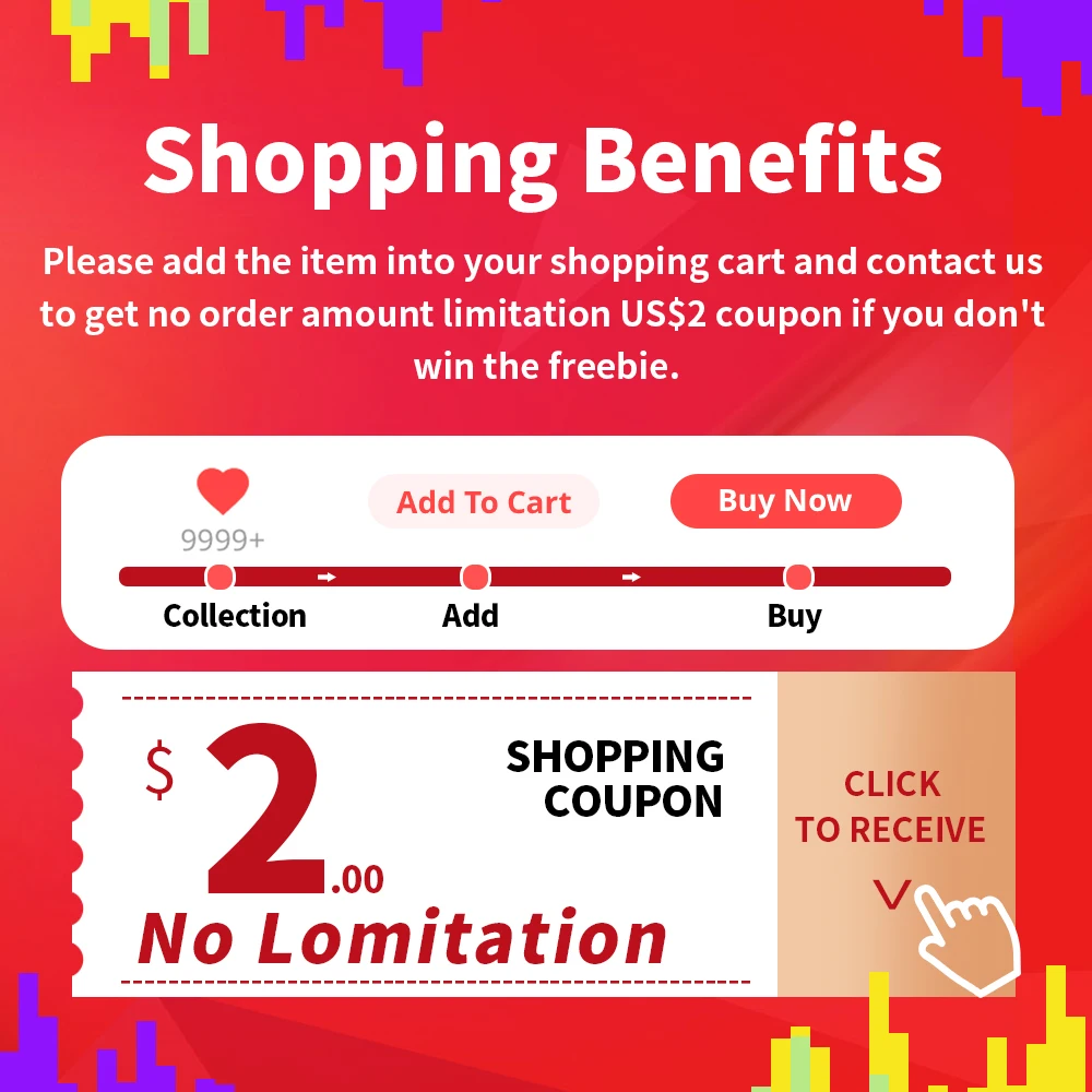 Корсет утягивающее белье пояс для похудения корректирующее карсет корсет