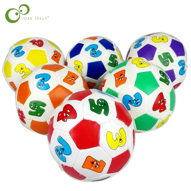 1 шт. детские цветные Обучающие Игрушки для раннего развития Детские цвета