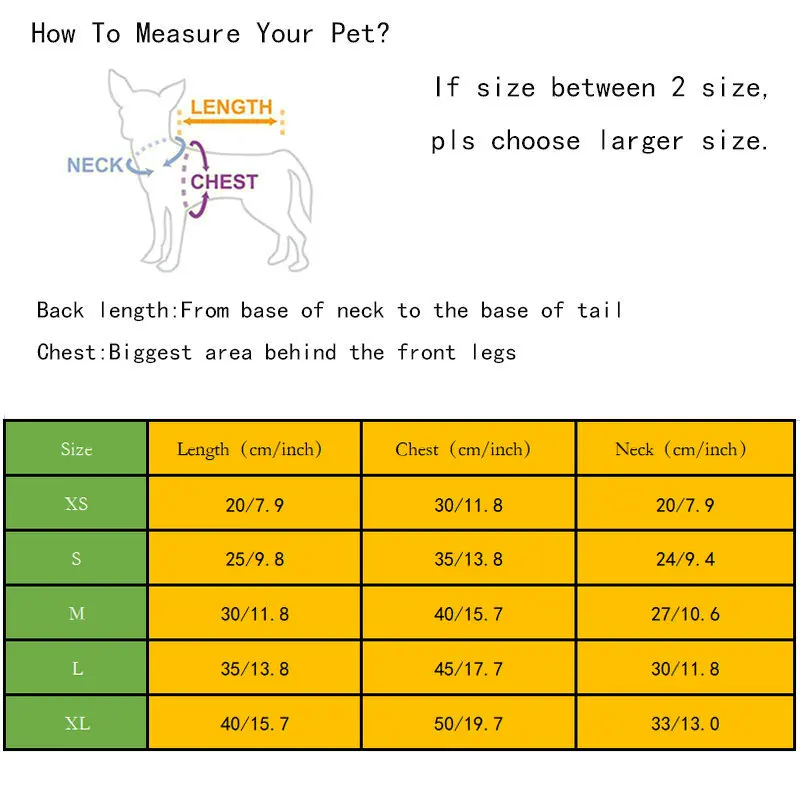 Brand New Dog Cat Plaid Chinese Bow Tie Stand Collar Shirt Dress Pet Puppy Shirt Spring and Summer Clothing Apparel Size 5 images - 6