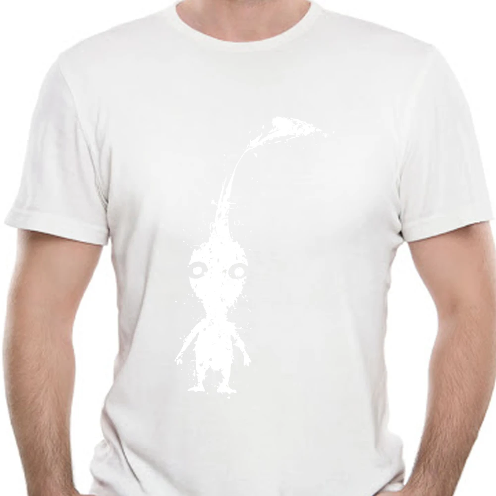 

Printed Men T Shirt Short-Sleeve T-Shirt O-Neck MEN Tees Tops