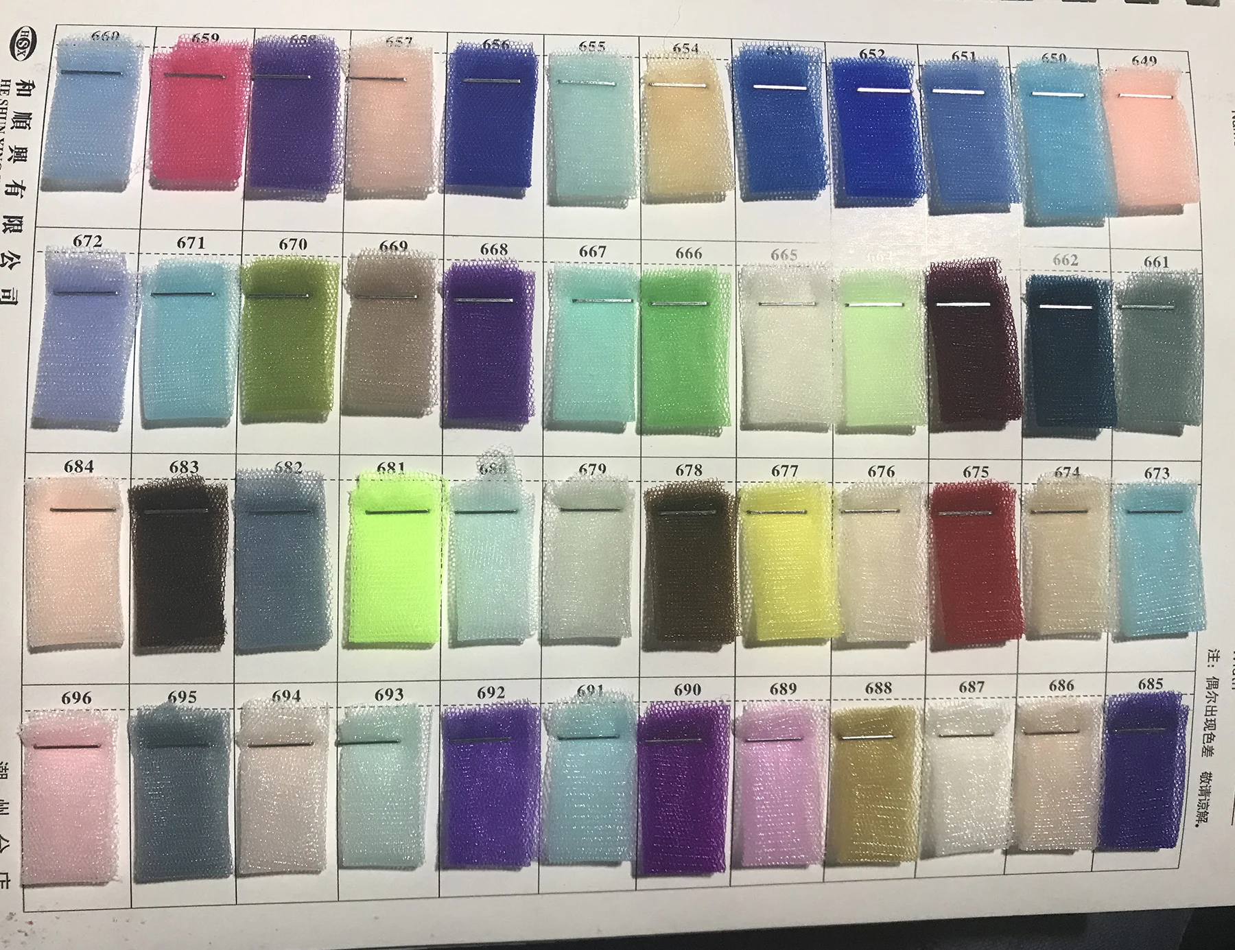 

New Popular Prom Dress Long Mermaid White Beading pearl Dubai In Turkey Eveing Gowns