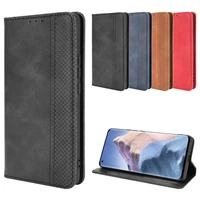 suitable for xiaomi 11 ultra flip magnetic protective shell wallet type mobile phone full leather protective case