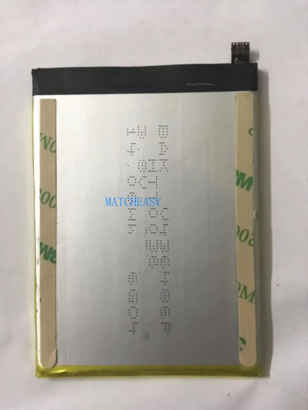 Оригинальный аккумулятор doogee F7 pro 4000 мАч 3 8 в Для DOOGEE 5 7 дюймов MTK6750 Восьмиядерный