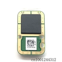 New Original For laptop Lenovo Thinkpad X390 Yoga X395 P53S X1 Carbon 7th X1 Extreme  Fingerprint Reader sensor