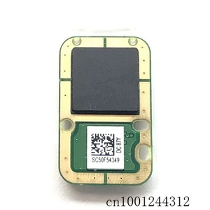 new original for laptop lenovo thinkpad x390 yoga x395 p53s x1 carbon 7th x1 extreme fingerprint reader sensor free global shipping