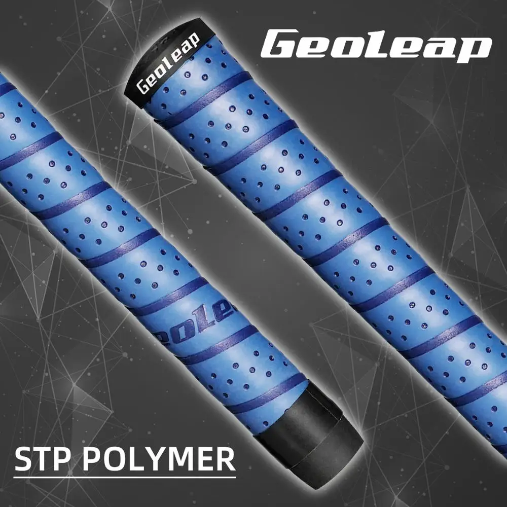 Geoelap wrap клюшки для гольфа 13 шт./лот Стандартный/Средний Размер Клюшки железные и