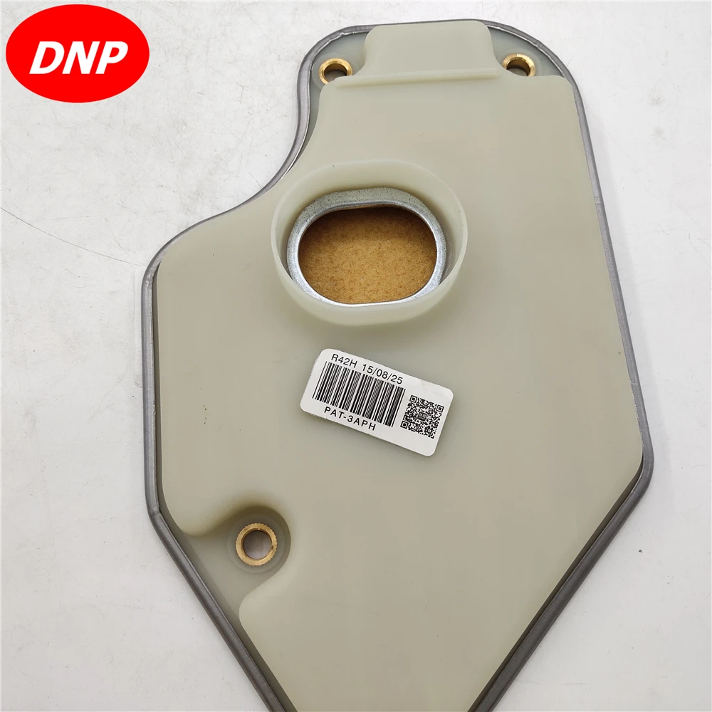 DNP фильтр автоматической передачи подходит для OPEL ISUZU HONDA BMW CADILLAC 896841 0110 896015
