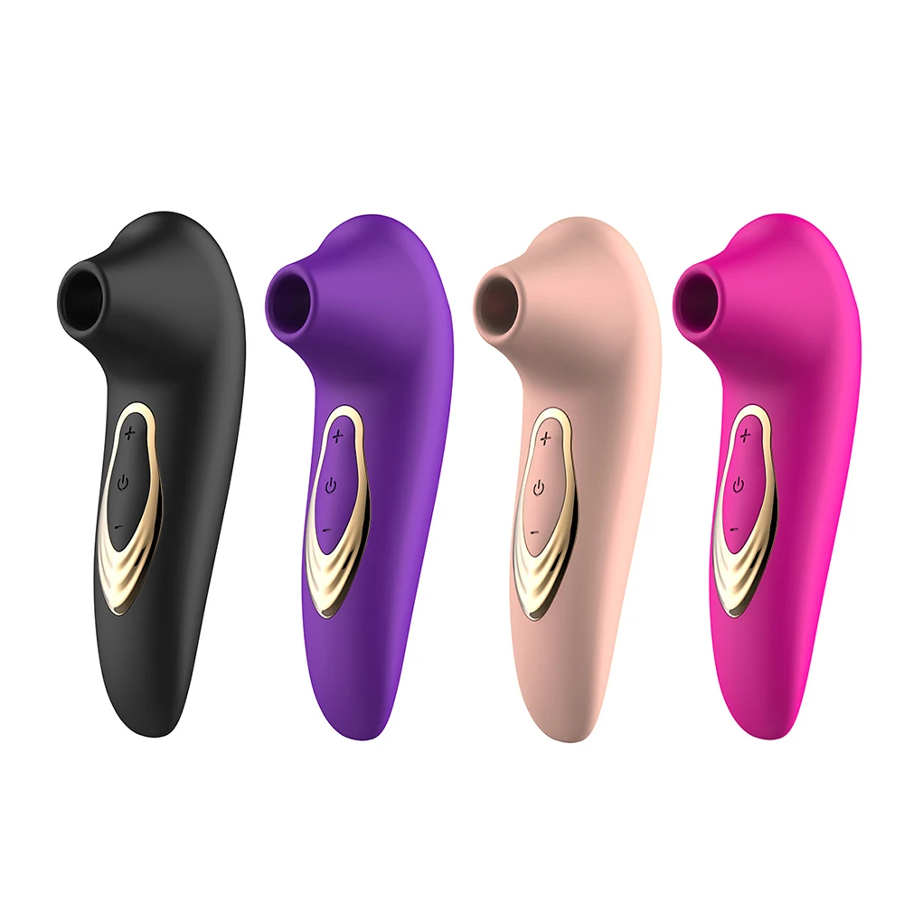 Интимные игрушки для женщин вакуумный Стимулятор клитора товары взрослых