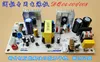 Изображение товара 3