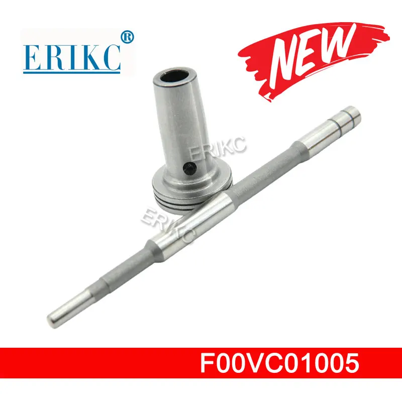 

Клапан управления форсункой аккумуляторной топливной системы F00V C01 005, клапан управления F OOV C01 005, клапан форсунки в сборе F00VC01005