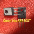 ТРАНЗИСТОР бтиз G60H65DFB STGWA60H65DFB TO-247, 10 шт.лот