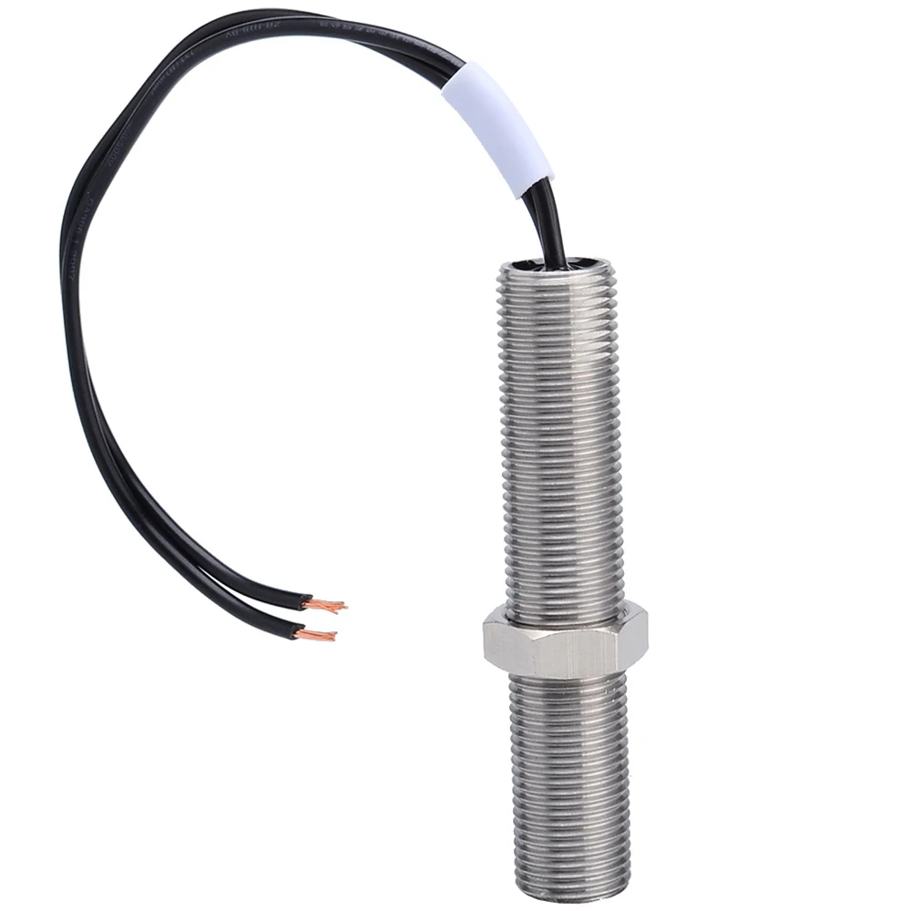 

Diesel generator Governor Kit 1pcs Actuator ADC225 12V or 24V + 1pcs governor 5500E + 1pcs speed sensor 3034572 +1pcs MSP675