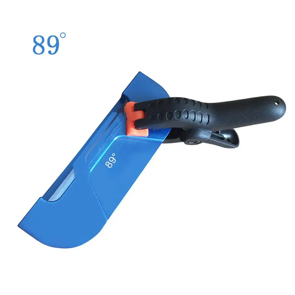 Набор инструментов для сноуборда профессиональный шлифовальный инструмент с