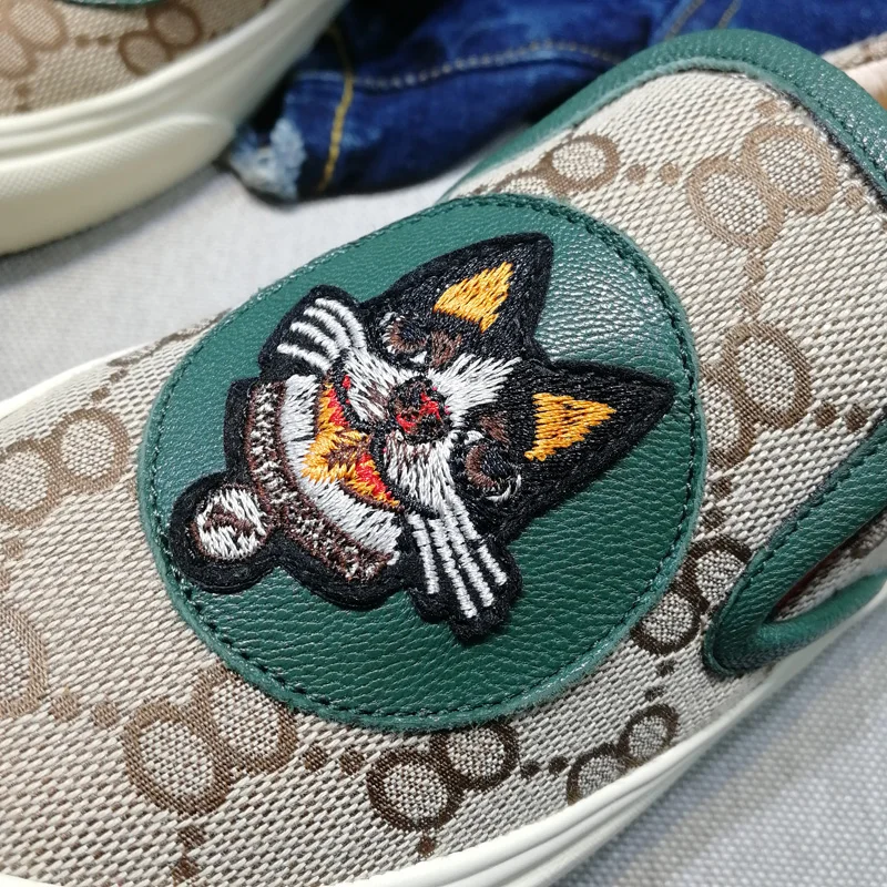 

Women Sneakers Casual Shoes women Shoes Lightweight Comfortable Breathable Walking Sneakers Tenis masculino zapatillas mujer