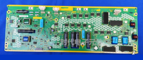 Новинка 95% оригинальная доска хорошо работающая высокое качество для женских