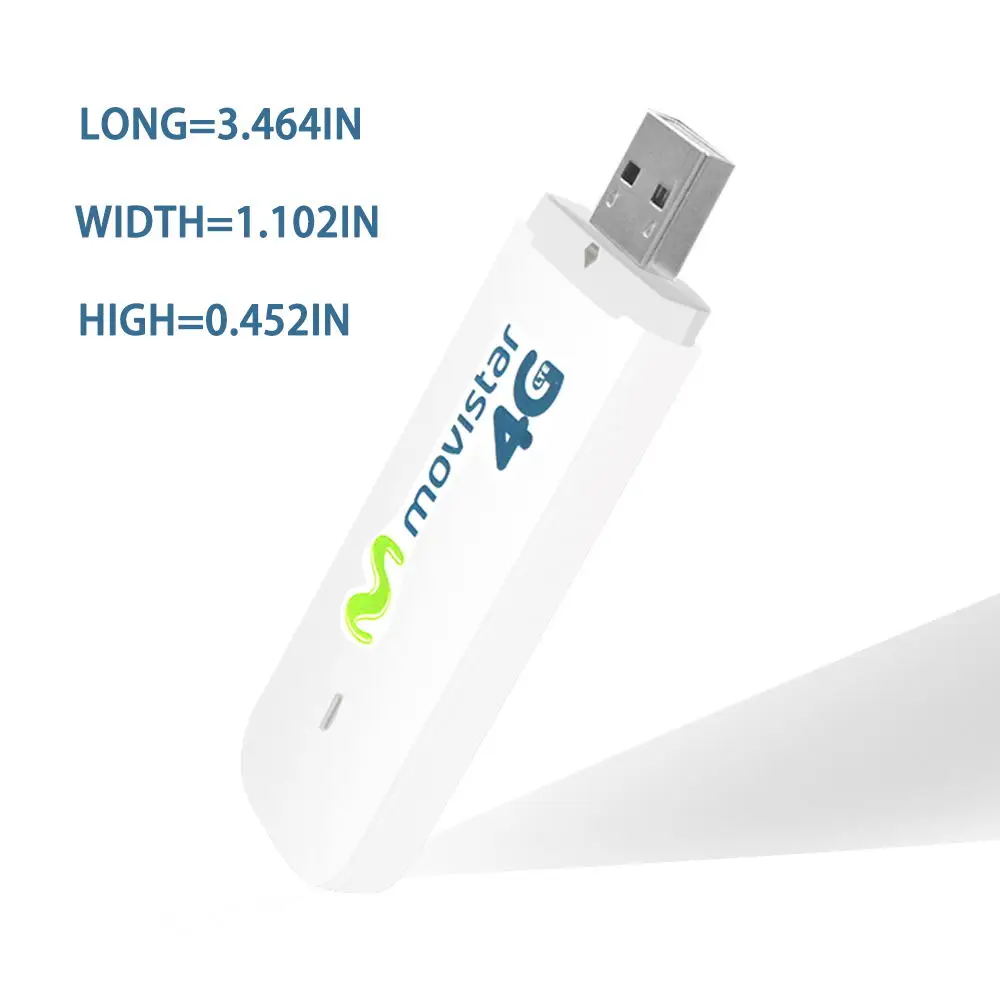 

4g usb modem e3372h-510 brand new e3372h-511