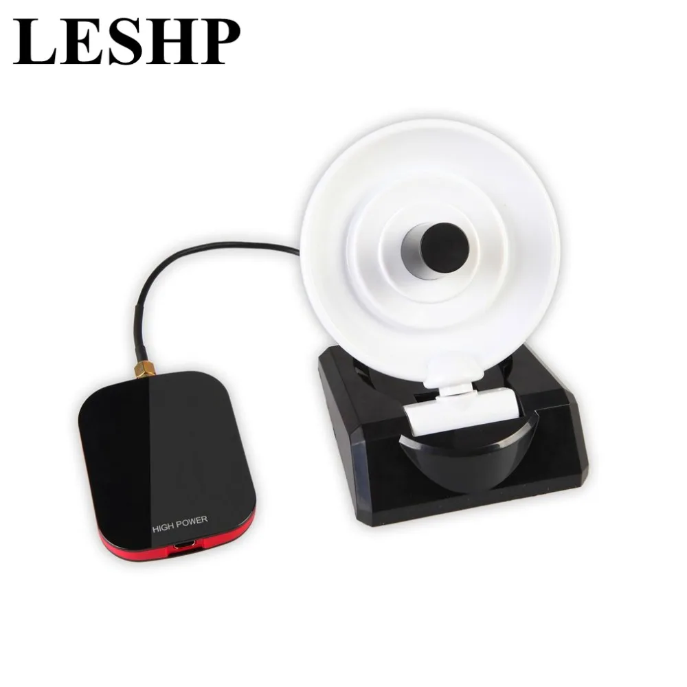 

High Power Beini Free Internet Long Range 150Mbps USB WIFI Adapter Wifi Decoder Ralink 3070L 2000mW 12dBi Antenna Blueway N9800