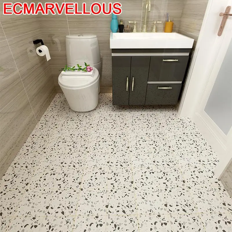 Тапете для Спальня сервант скачать маслонепроницаемый стены Бумага домашний