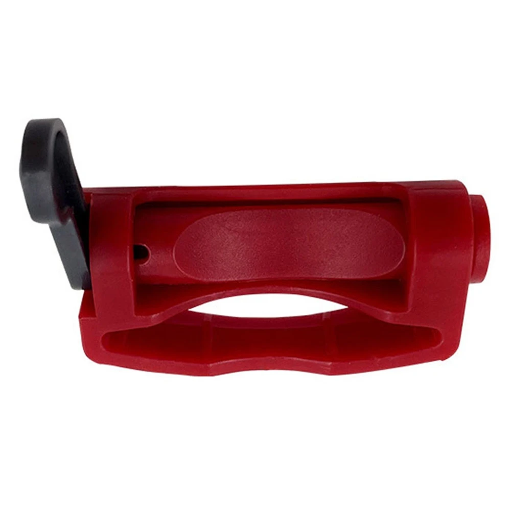 

Trigger Lock for Dyson V6 V7 V8 V10 V11 Vacuum Cleaner, Power Button Lock Accessories, Free Your Finger