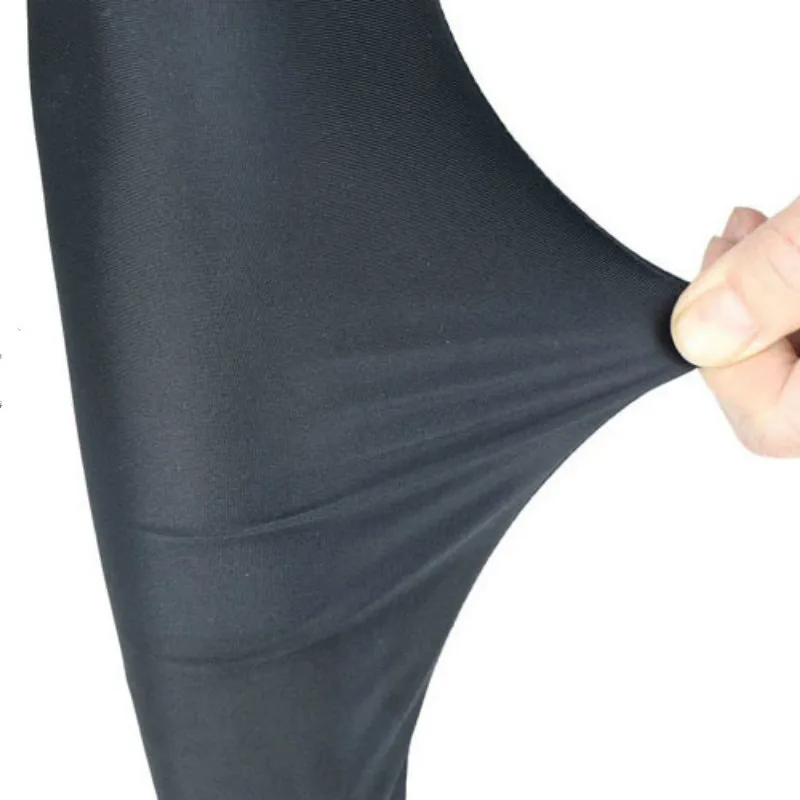 Нарукавники для езды на велосипеде мужчин и женщин|bike mp3|bike sleevesleeve leg |