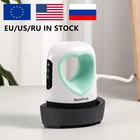 В наличии на складе в ЕС и США, футболки, термопресс, машина для переноса, сублимационная печать для сумок для одежды, коврик для мыши, нагрев для глажки