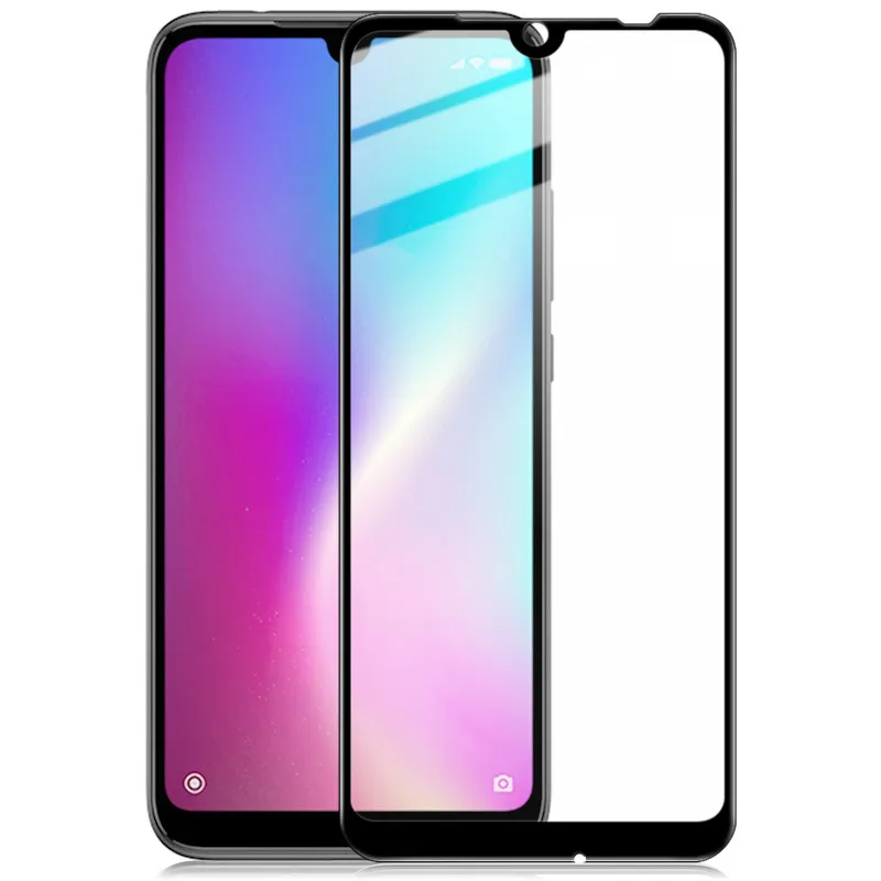 Pro + игра серии чувствительный сенсорный полное покрытие Гладкий край закаленное