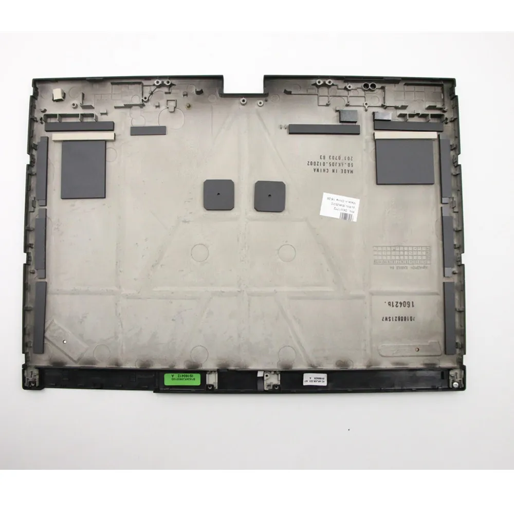 

Чехол для задней крышки планшета Lenovo Thinkpad X220T X230T X220 Tablet X230 FRU 04W1772